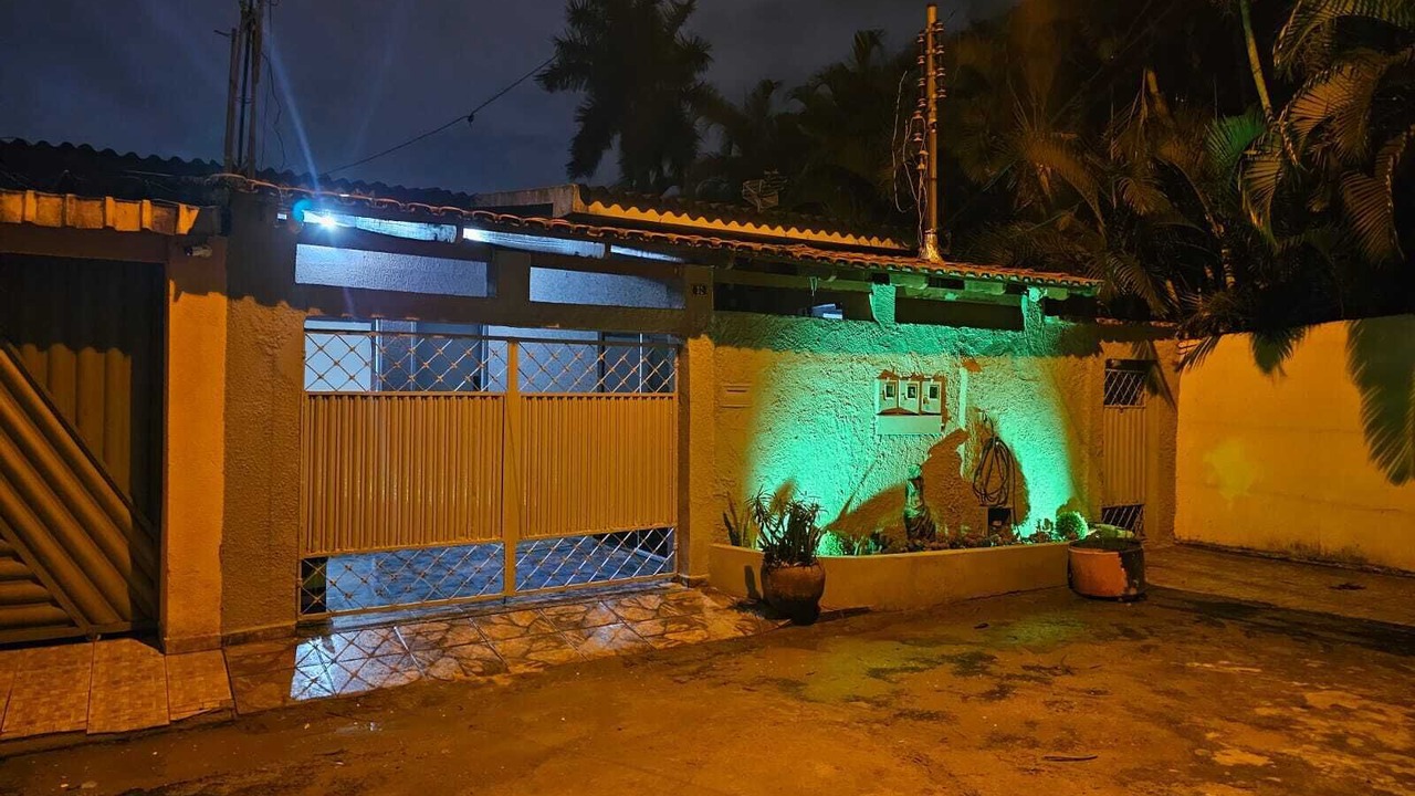 Photo of Outdoor in Goiania
