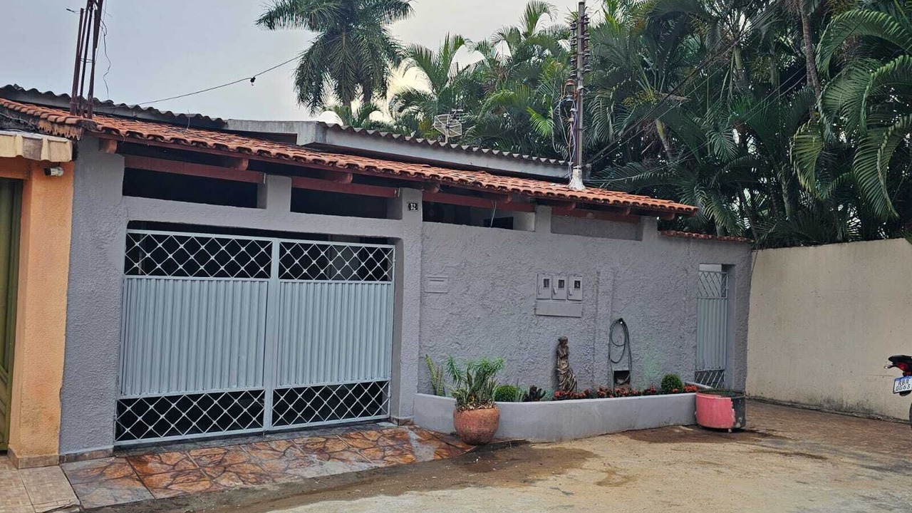 Photo of Outdoor in Goiania