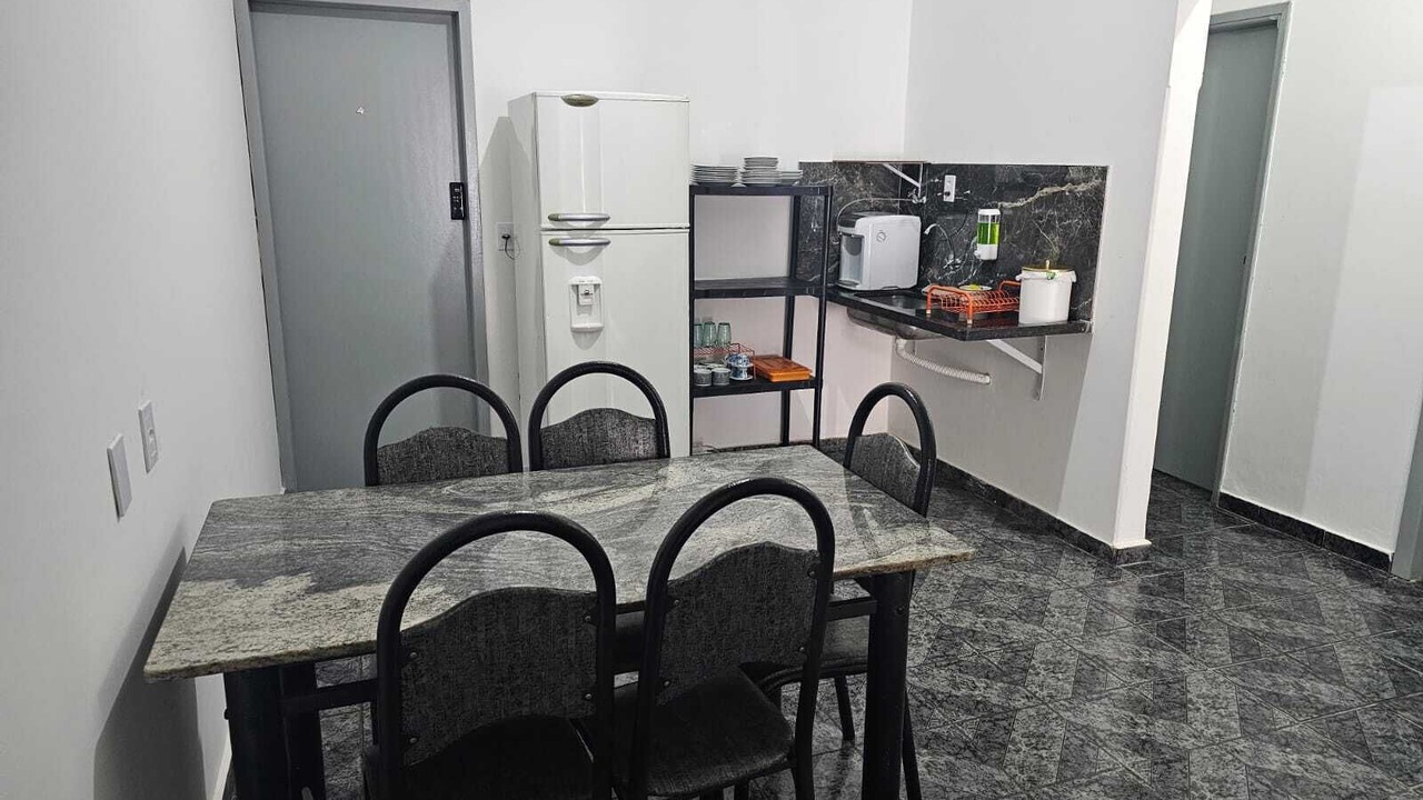 Photo of Livingroom in Goiania