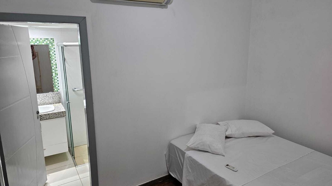 Photo of Others in Goiania