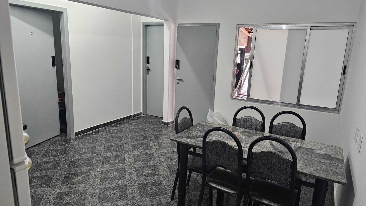 Photo of Livingroom in Goiania