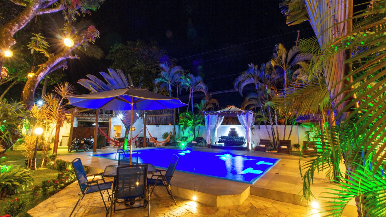 Photo of Outdoor in Arraial d'Ajuda
