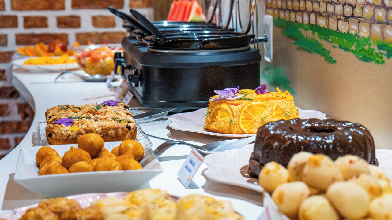 Photo of Others in Arraial d'Ajuda