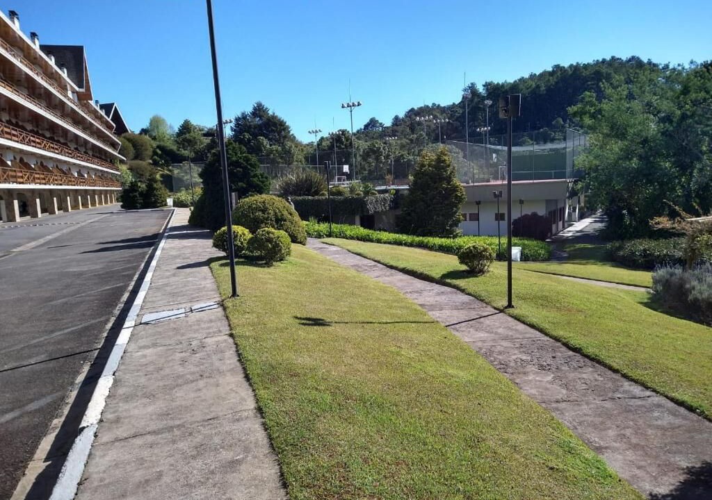 Photo of Outdoor in Vila Poran