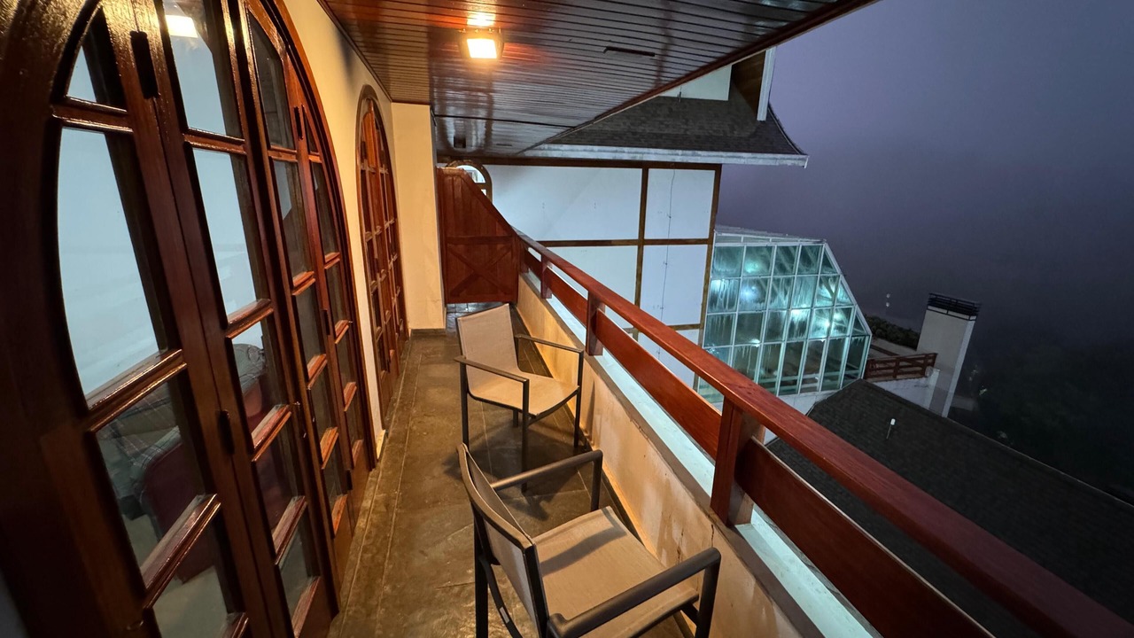 Photo of Outdoor in Vila Poran