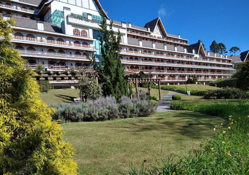 Photo of Outdoor in Vila Poran