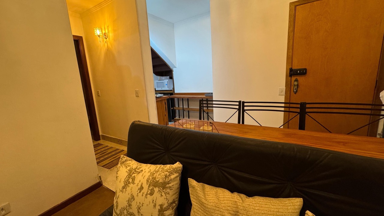 Photo of Livingroom in Vila Poran