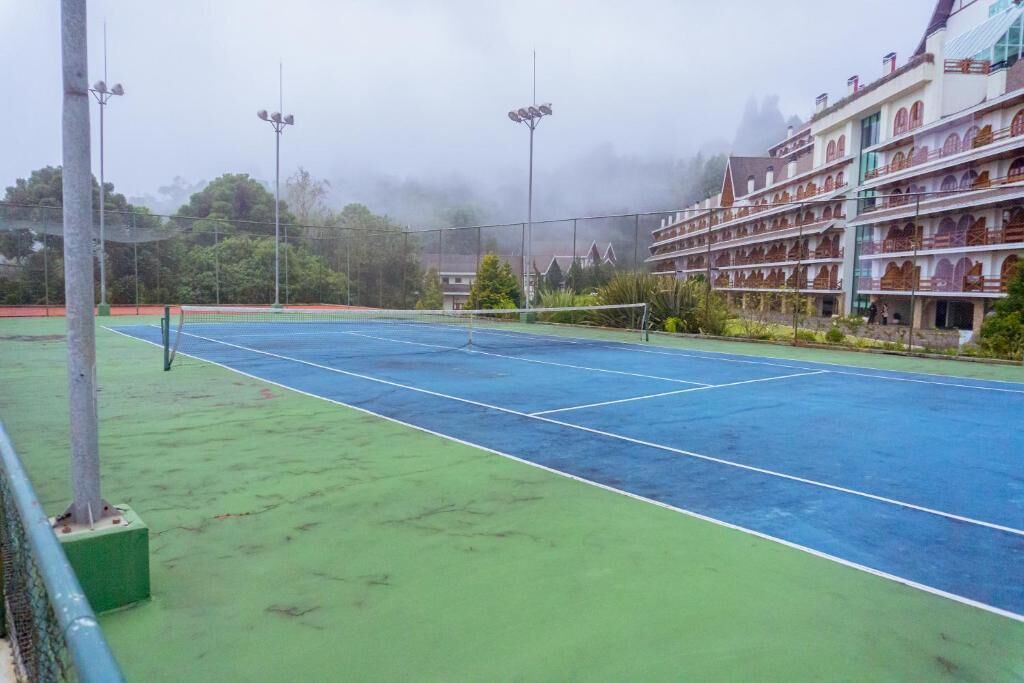 Photo of Others in Vila Poran