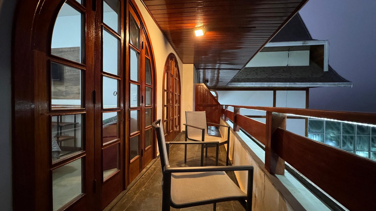 Photo of Outdoor in Vila Poran