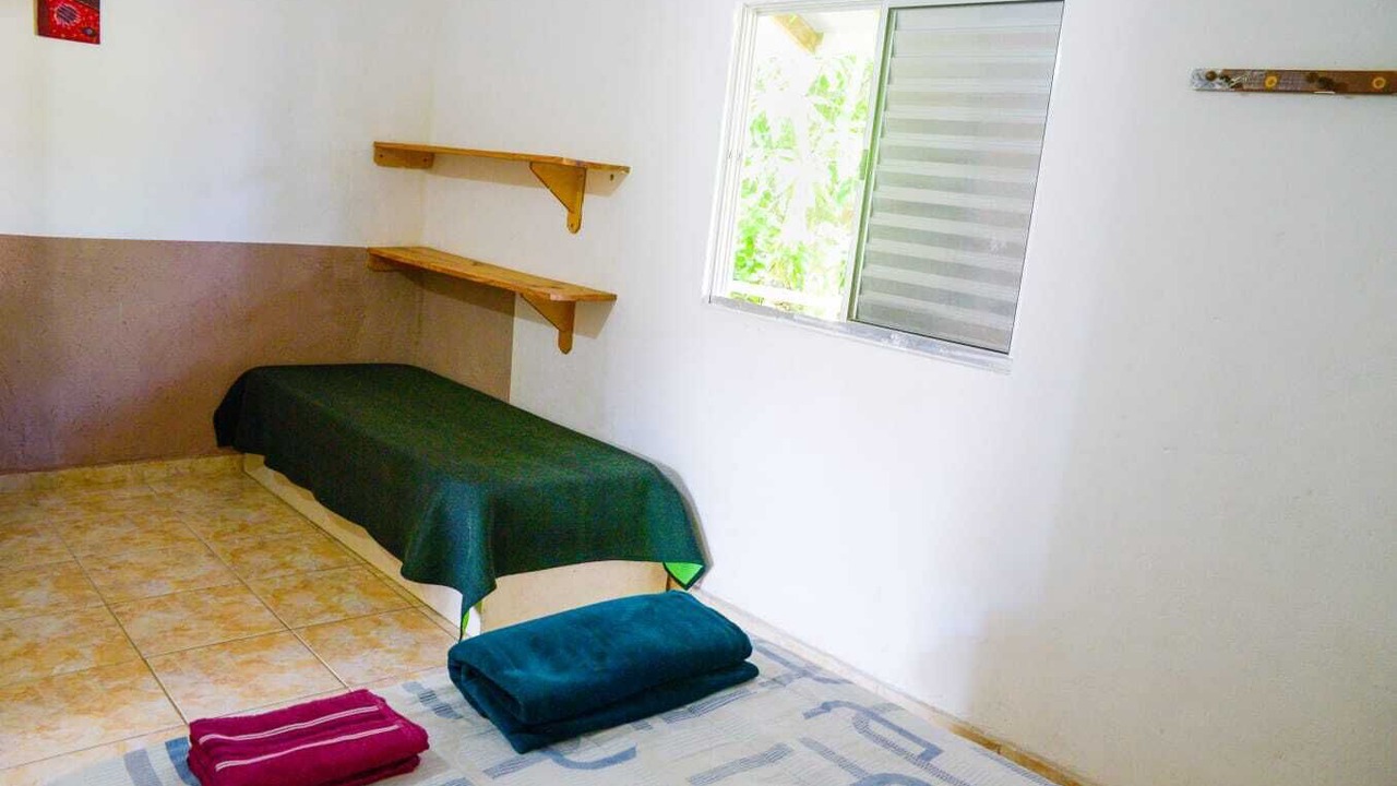 Photo of Bedroom in Massaguacu