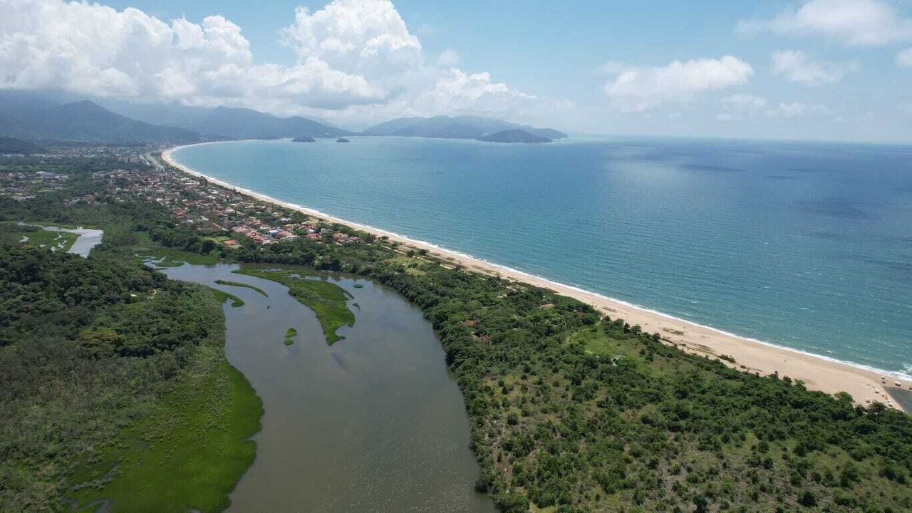 Photo of Outdoor in Massaguacu