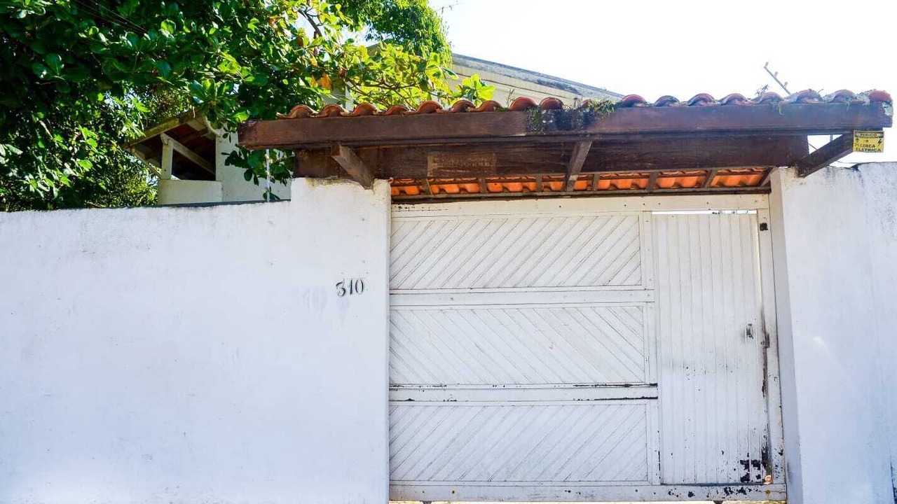 Photo of Outdoor in Massaguacu