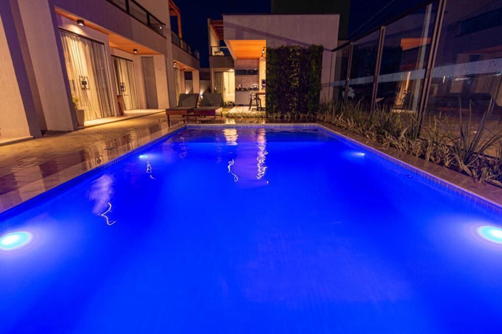 Photo of Outdoor in Sao Miguel de Touros
