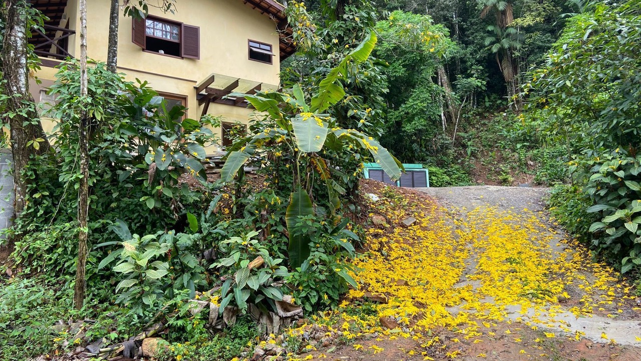 Photo of Outdoor in Barra do Una