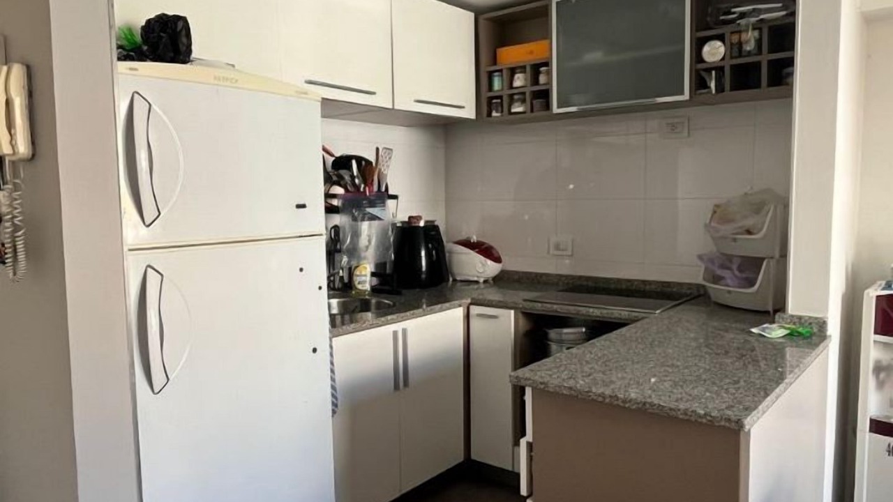 Photo of Kitchen in Caballito