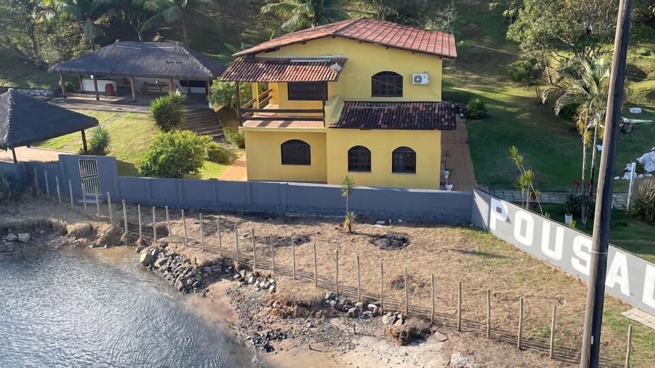 Photo of Outdoor in Pontal