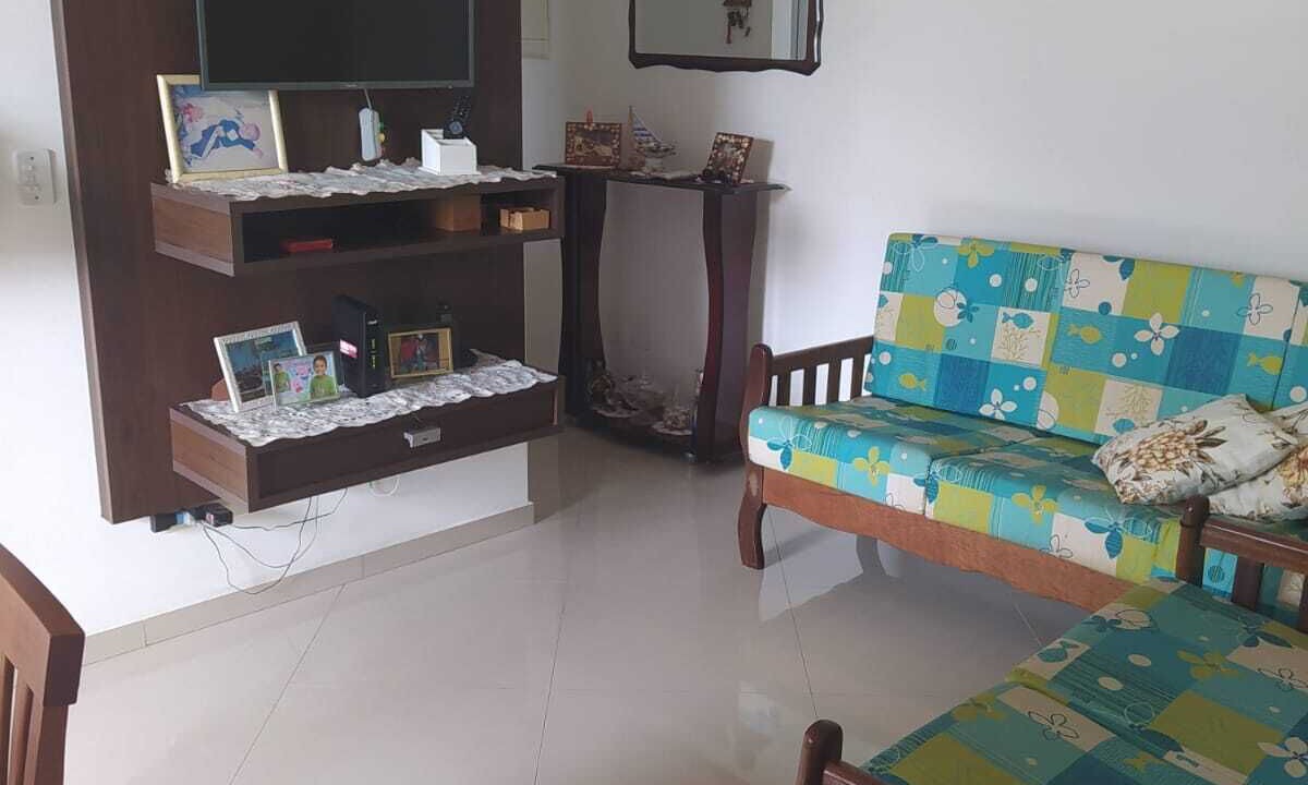 Photo of Livingroom in Indaia