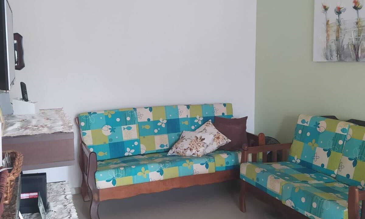Photo of Livingroom in Indaia