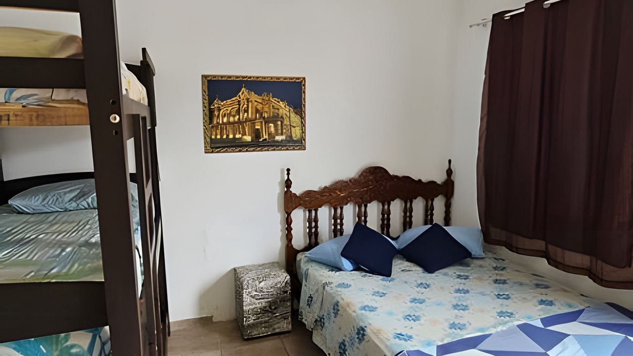 Photo of Others in Vista Linda