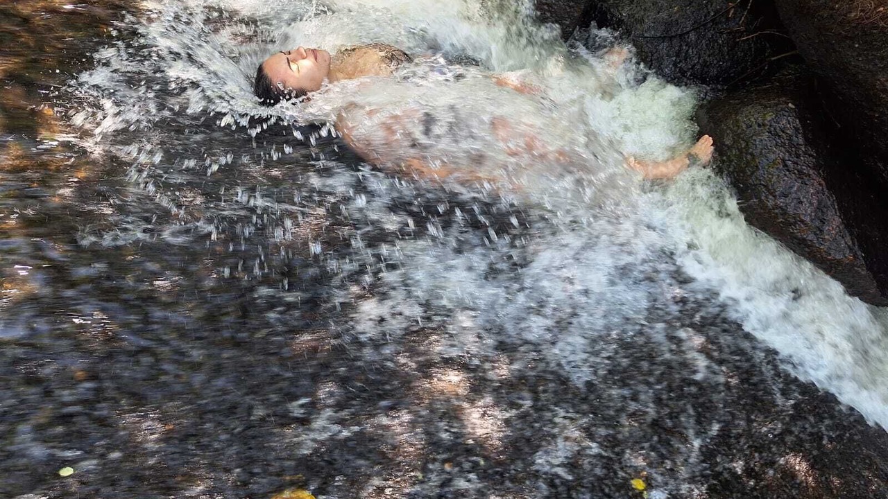 Photo of Outdoor in Palmas