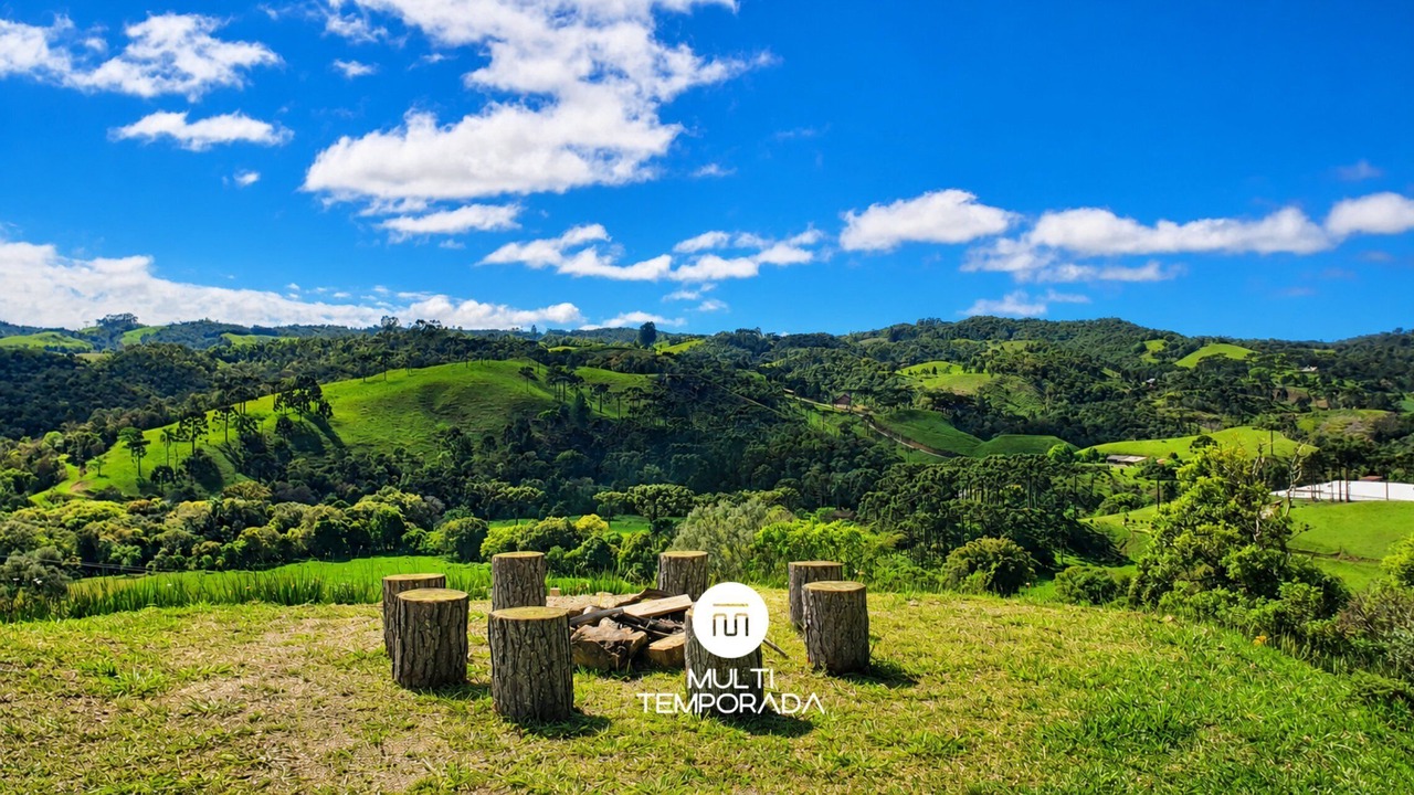 Photo of Outdoor in Rancho Queimado