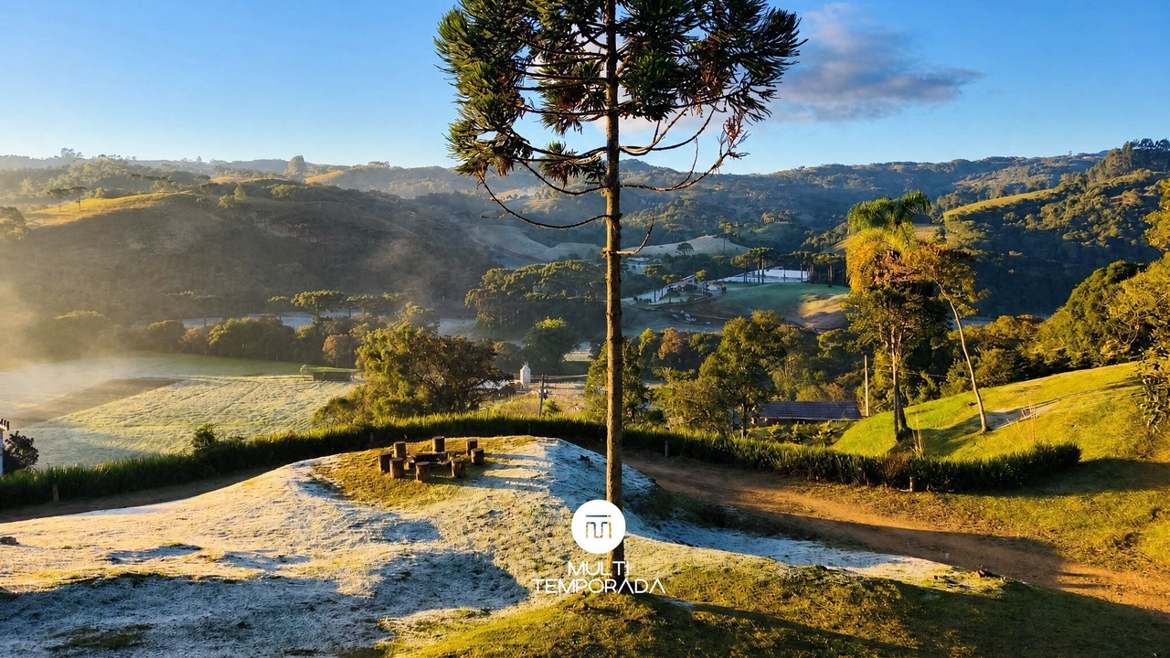 Photo of Others in Rancho Queimado