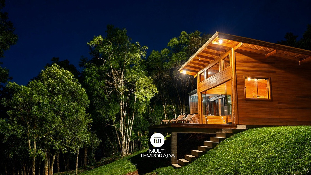 Photo of Outdoor in Rancho Queimado