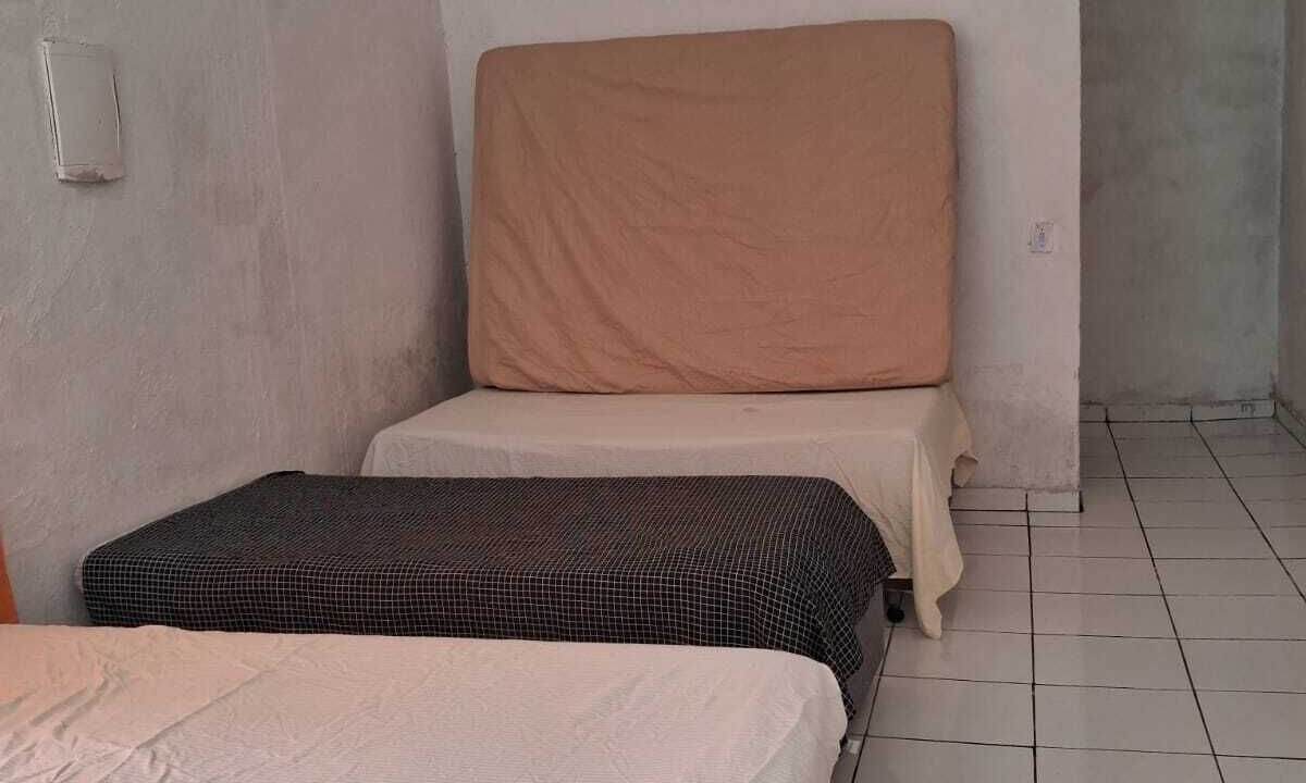 Photo of Bedroom in Santa Terezinha