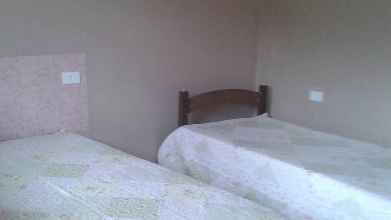 Photo of Bedroom in Santa Terezinha