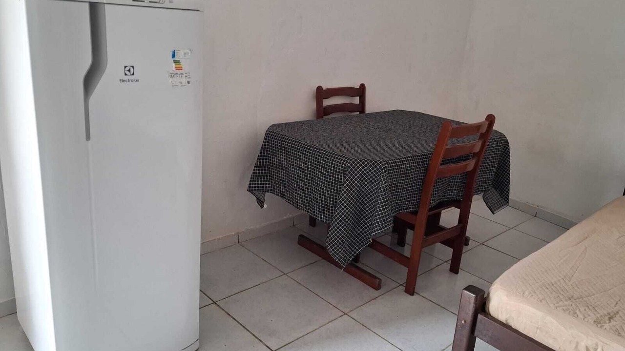 Photo of Others in Santa Terezinha