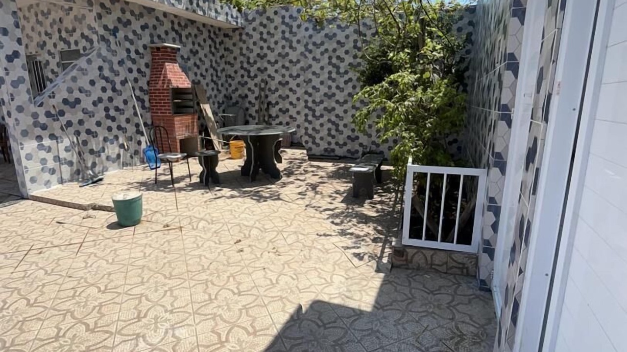 Photo of Outdoor in Santa Terezinha