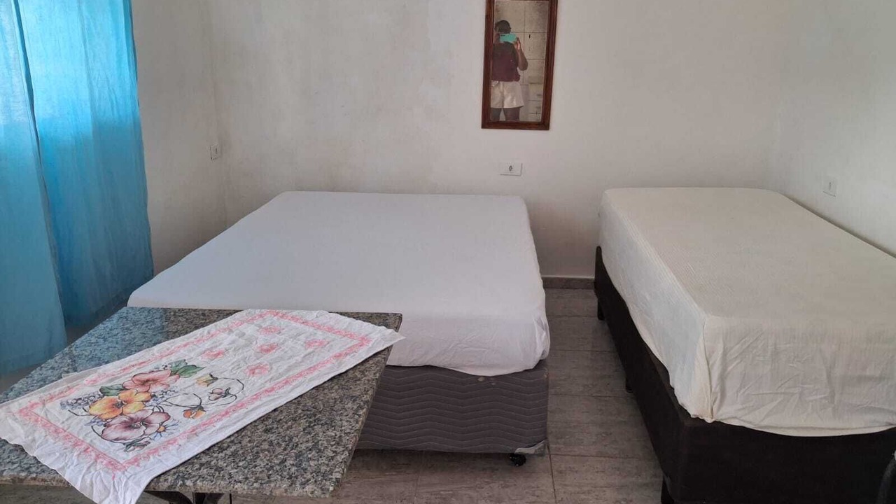 Photo of Bedroom in Santa Terezinha