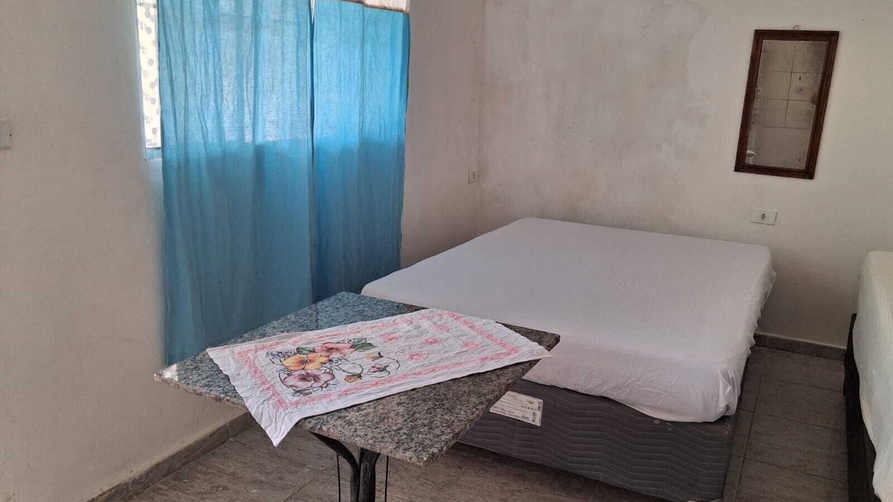Photo of Bedroom in Santa Terezinha