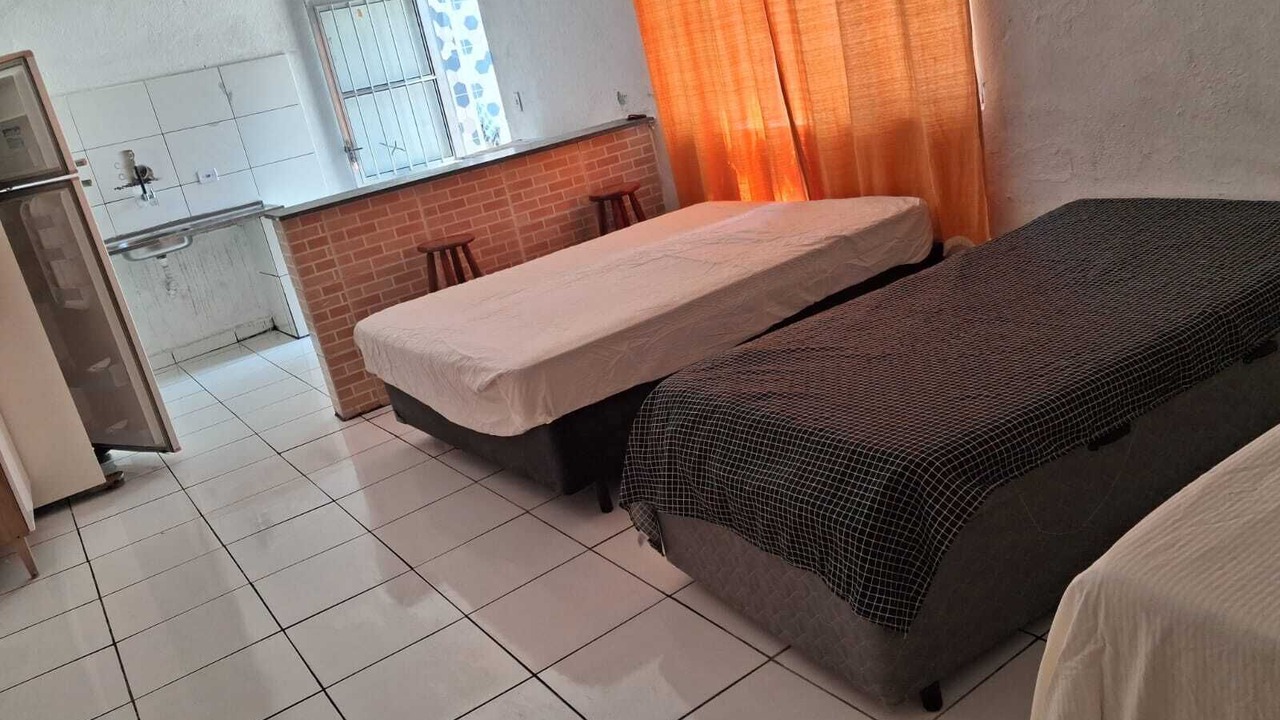 Photo of Bedroom in Santa Terezinha