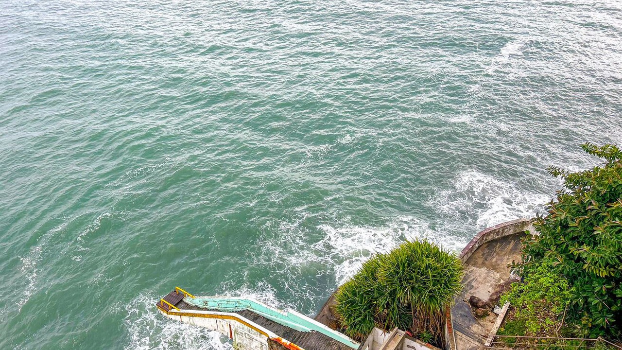 Photo of Others in Asturias