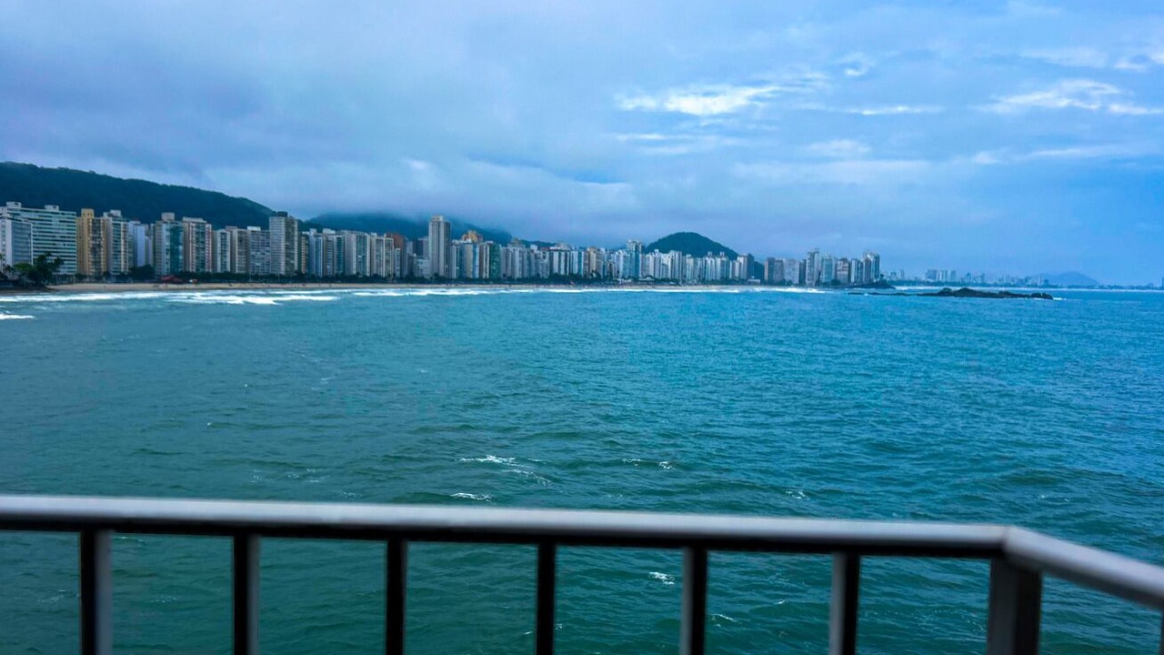 Photo of Outdoor in Asturias