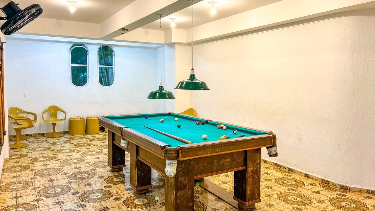 Photo of Bedroom in Asturias