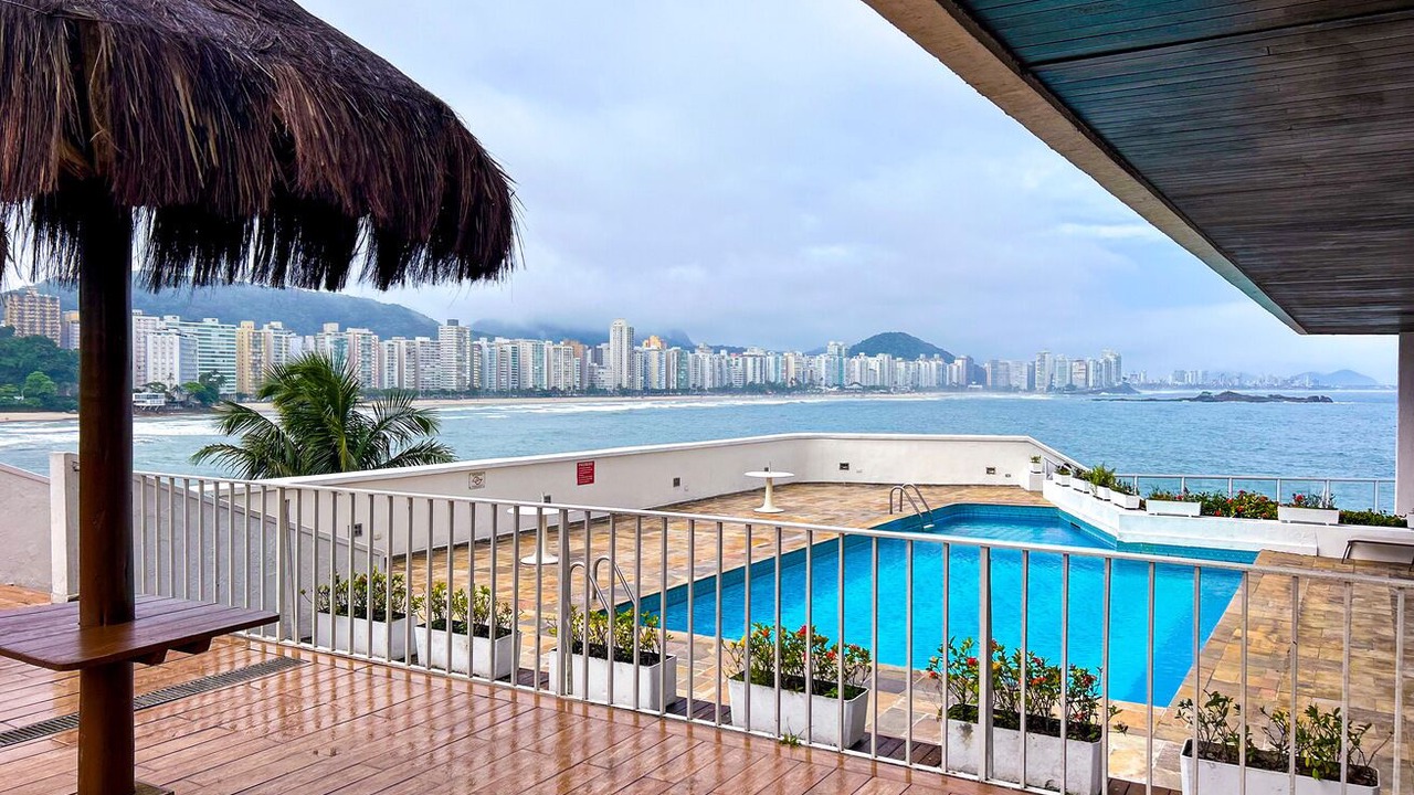 Photo of Outdoor in Asturias