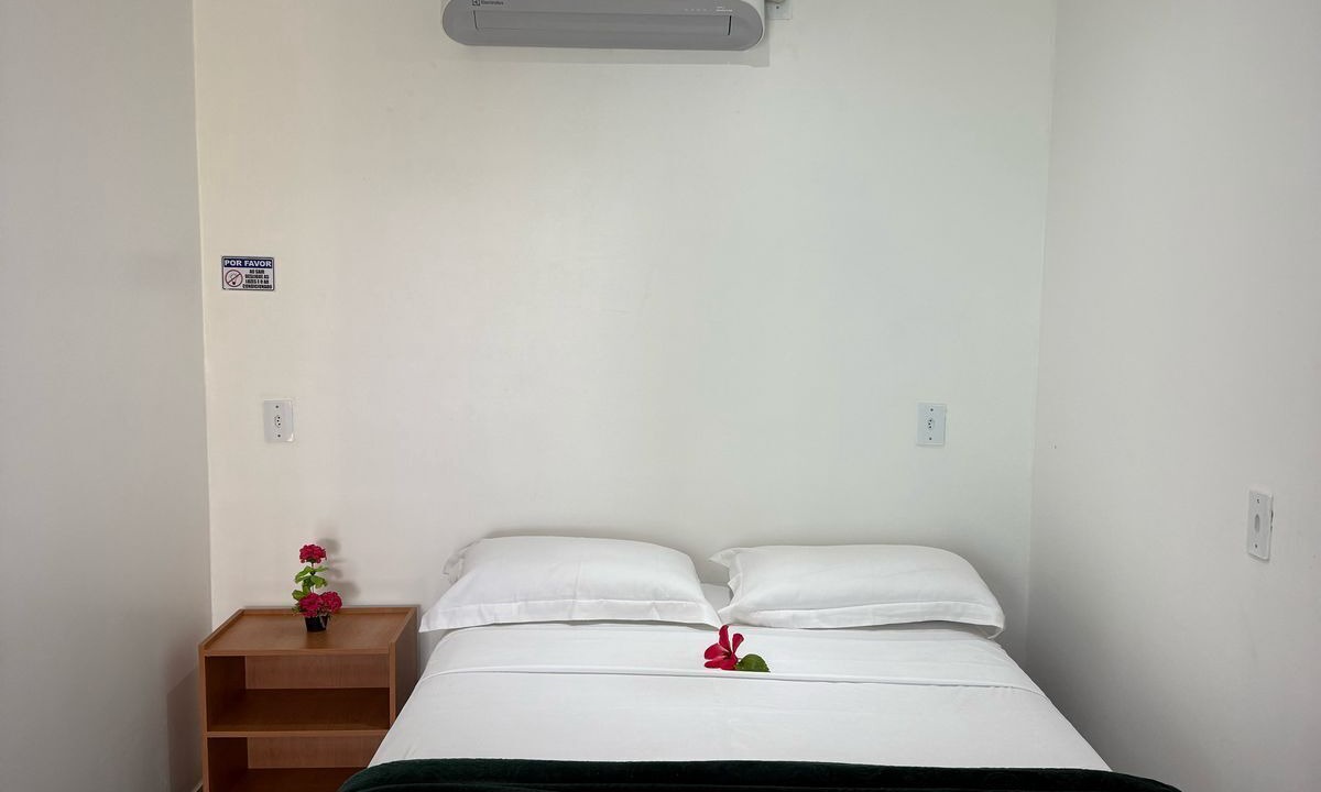 Photo of Others in Vila dos Remedios