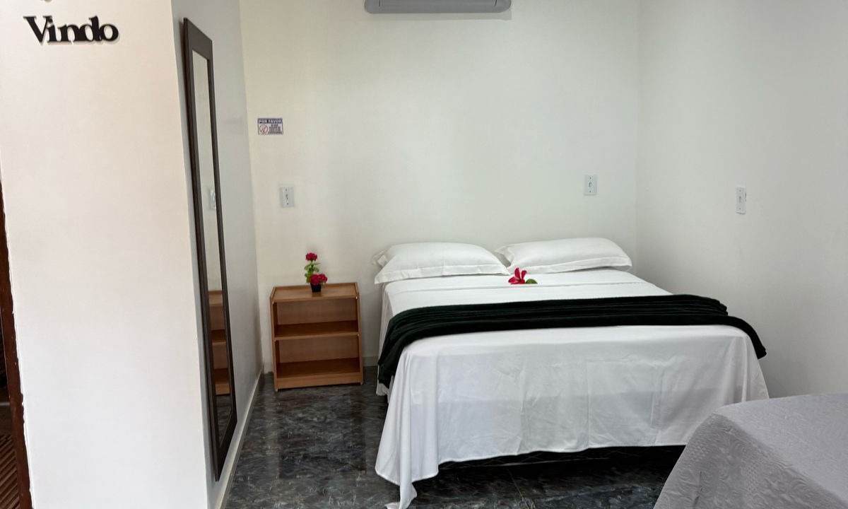 Photo of Others in Vila dos Remedios