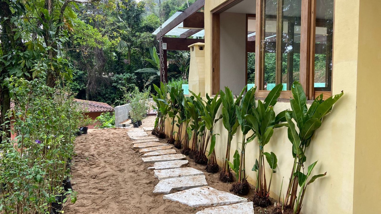 Photo of Outdoor in Barra do Una