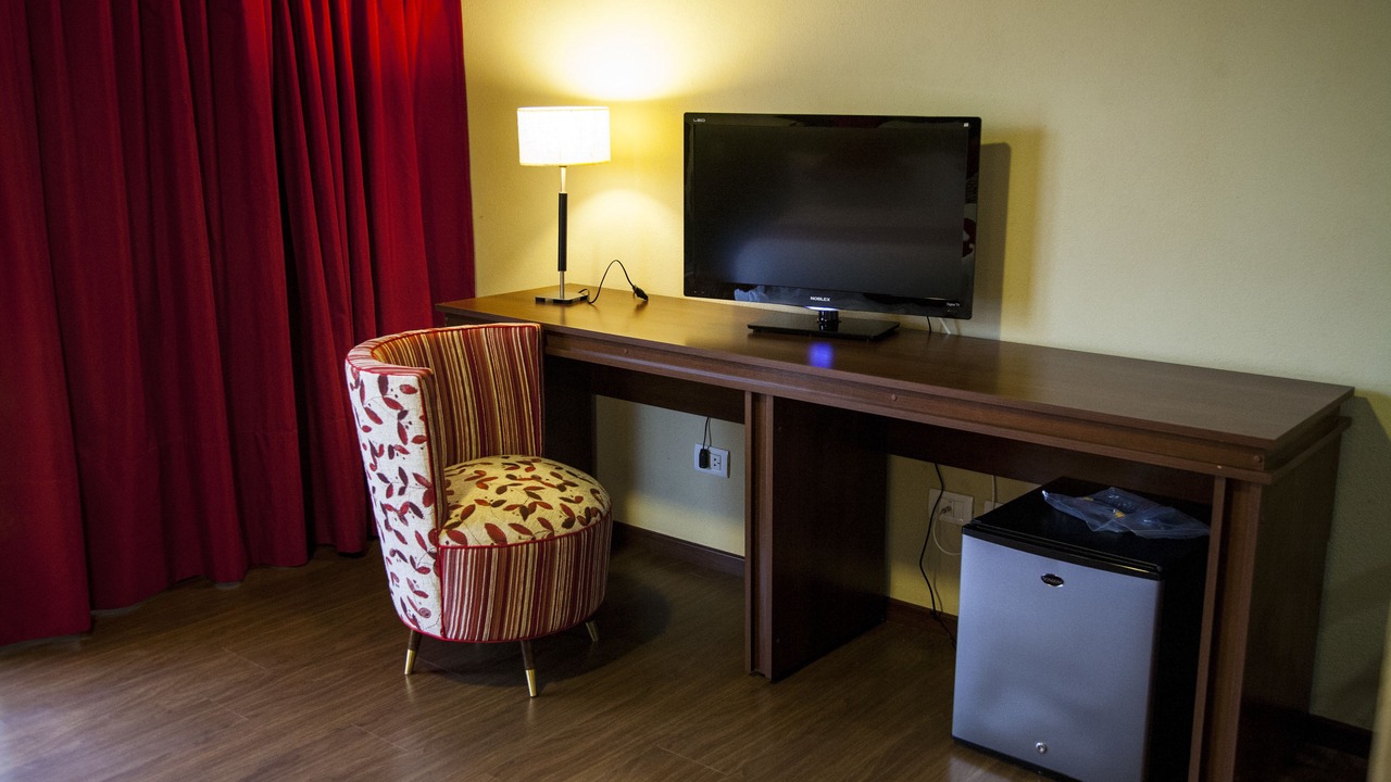 Photo of Bedroom in Palermo