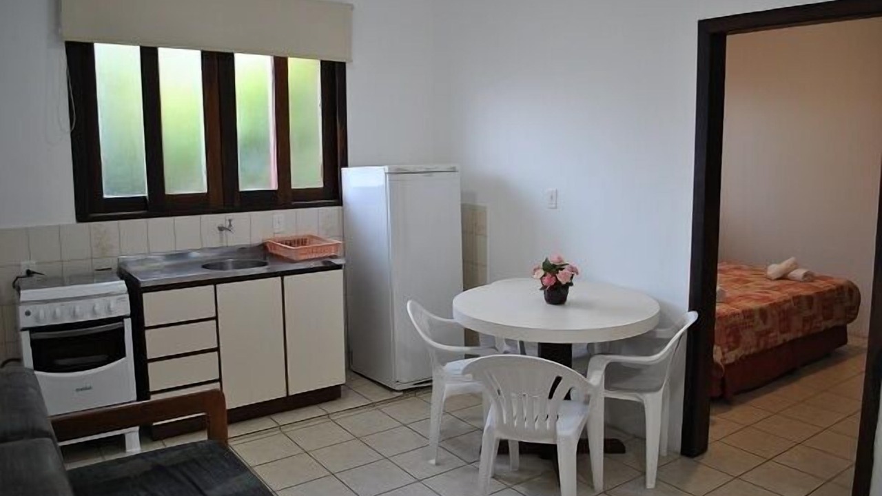 Photo of Bedroom in Canasvieiras