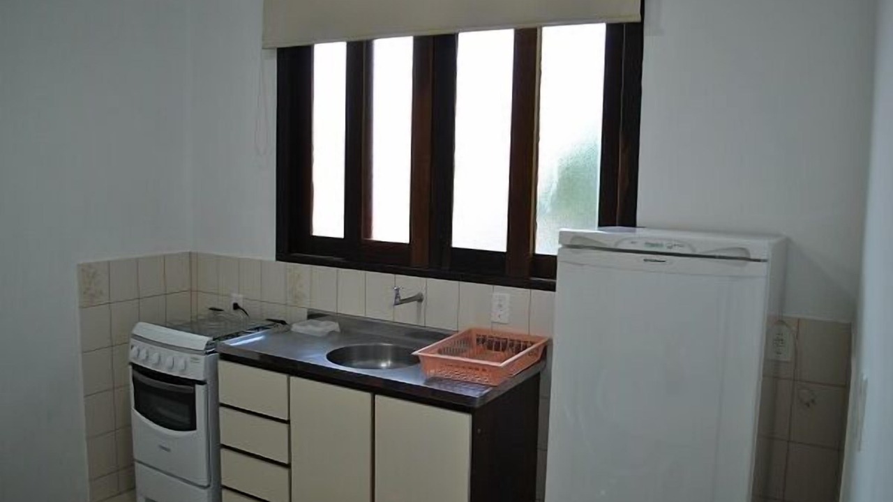 Photo of Bedroom in Canasvieiras