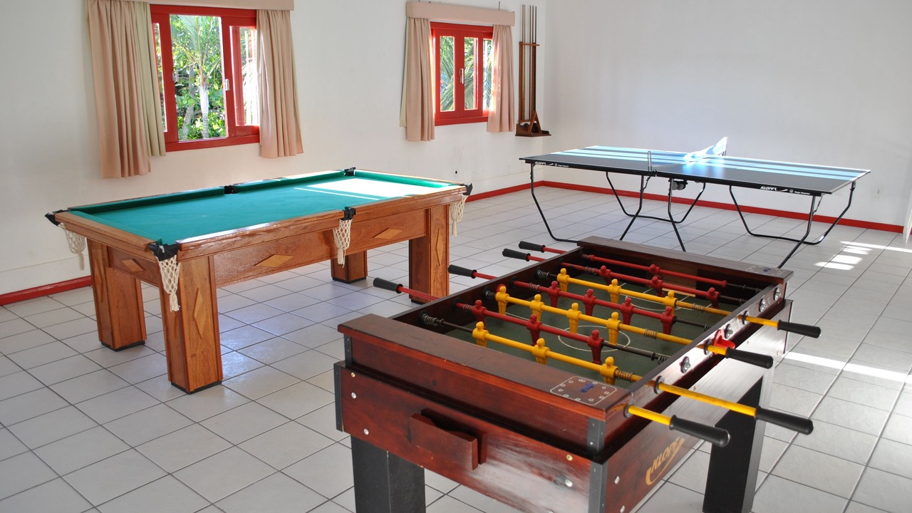 Photo of Bedroom in Canasvieiras