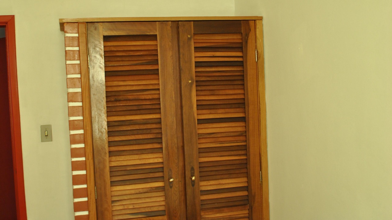 Photo of Kitchen in Canasvieiras