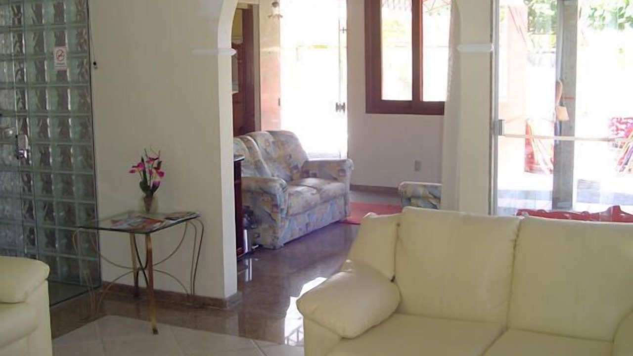Photo of Others in Canasvieiras