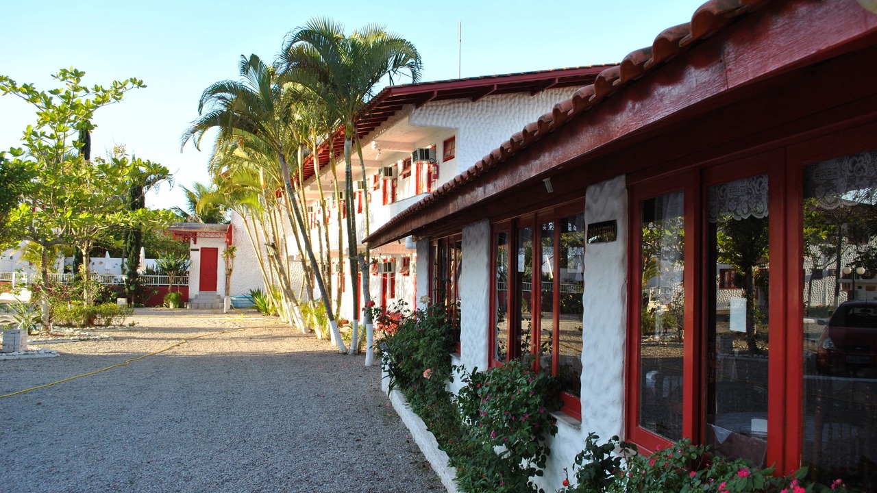 Photo of Outdoor in Canasvieiras