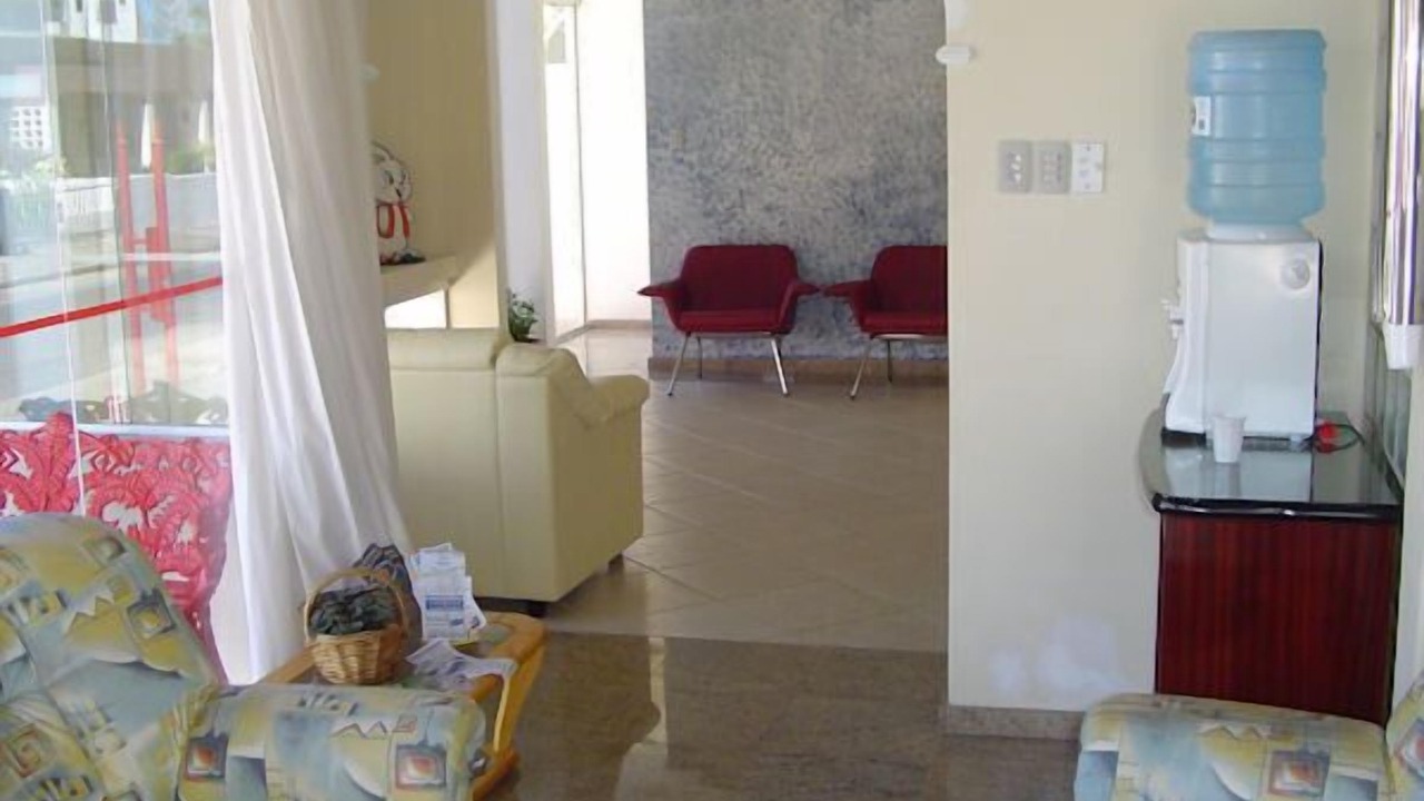 Photo of Others in Canasvieiras