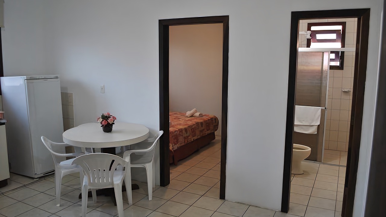 Photo of Others in Canasvieiras